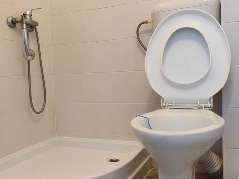 Piata Trapezului, 7 minute metrou 1 Decembrie 1918,