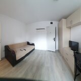 Piata Trapezului, 7 minute metrou 1 Decembrie 1918